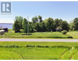 Lot 4 Elizabeth Street, Frontenac Islands, ON K0H2Y0 Photo 13