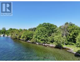 Lot 4 Elizabeth Street, Frontenac Islands, ON K0H2Y0 Photo 14
