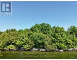 Lot 4 Elizabeth Street, Frontenac Islands, ON K0H2Y0 Photo 15