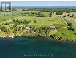 Lot 4 Elizabeth Street, Frontenac Islands, ON K0H2Y0 Photo 16