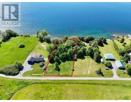 Lot 4 Elizabeth Street, Frontenac Islands, ON K0H2Y0 Photo 6
