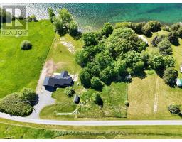 Lot 4 Elizabeth Street, Frontenac Islands, ON K0H2Y0 Photo 7