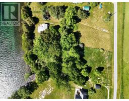 Lot 4 Elizabeth Street, Frontenac Islands, ON K0H2Y0 Photo 8