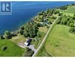 Lot 4 Elizabeth Street, Frontenac Islands, ON K0H2Y0 Photo 9