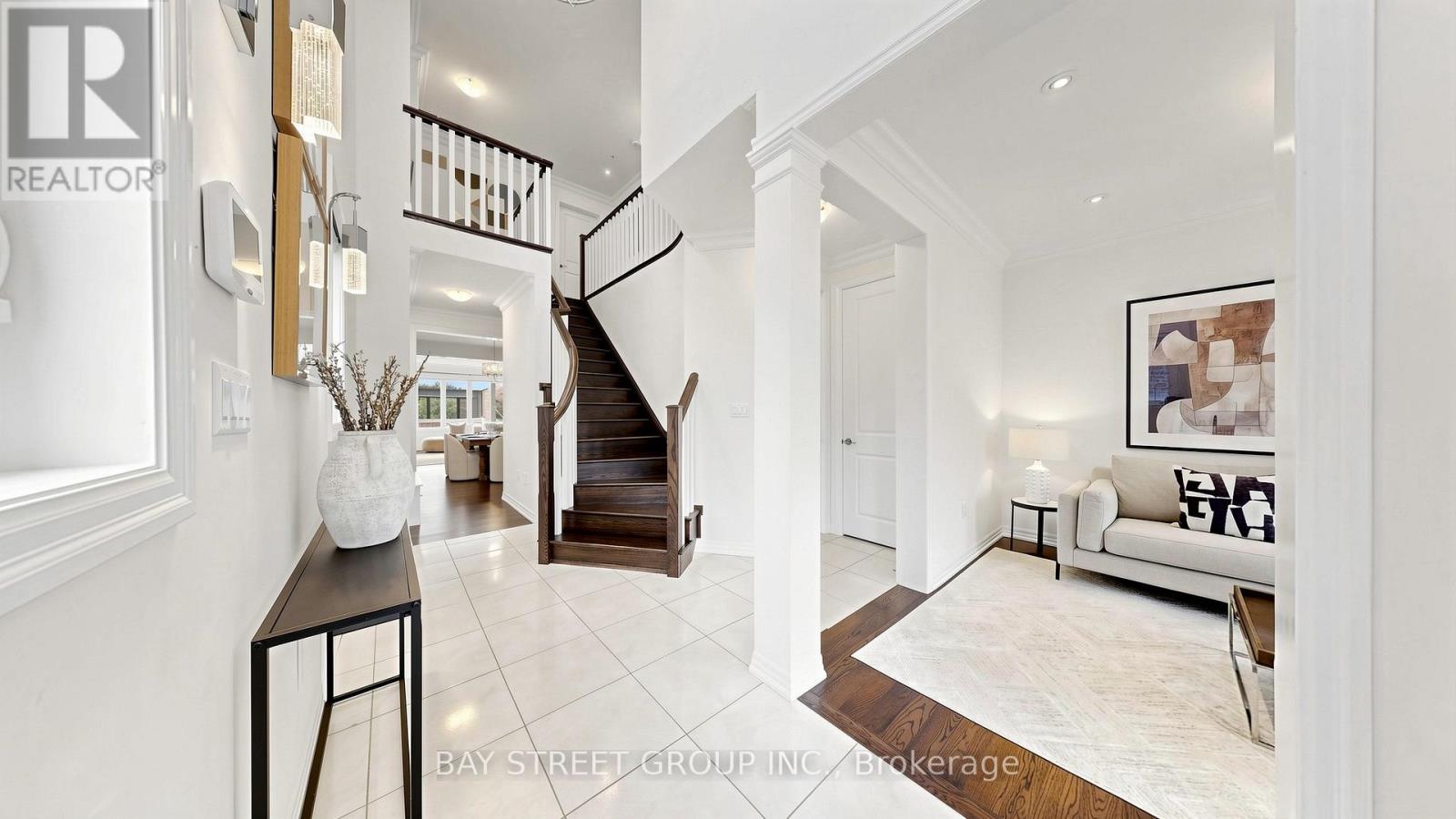 170 FOWLEY DRIVE - 5