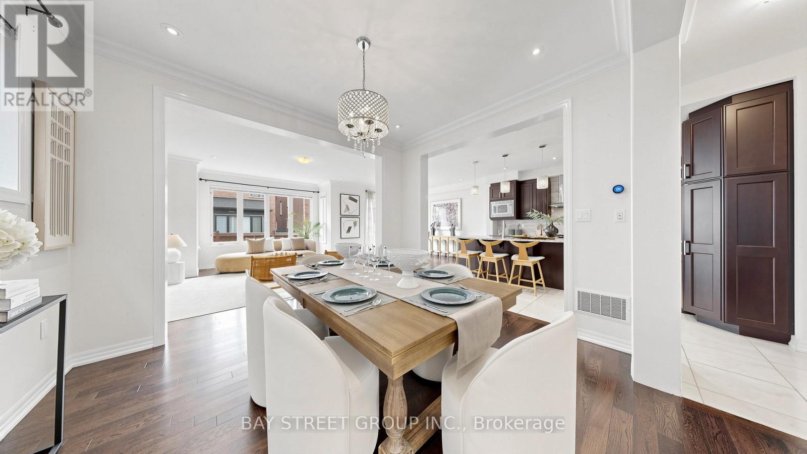 170 FOWLEY DRIVE - 9
