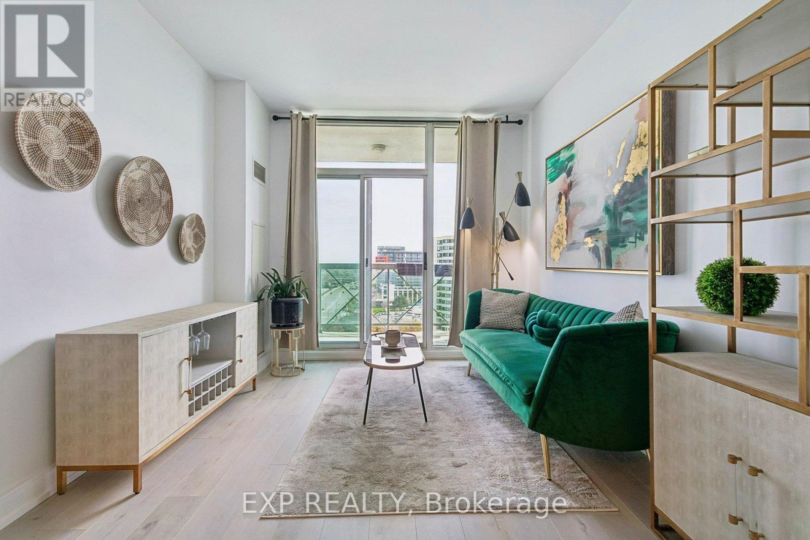 #1406 1359 RATHBURN ROAD E - 11