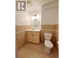 3281 Sunlight Street, Mississauga, ON L5M0G7 Photo 9