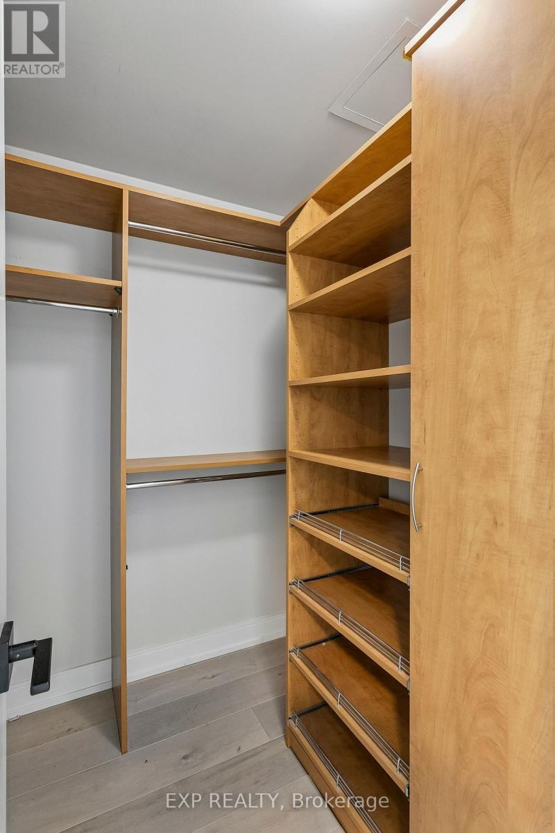#1406 1359 RATHBURN ROAD E - 18