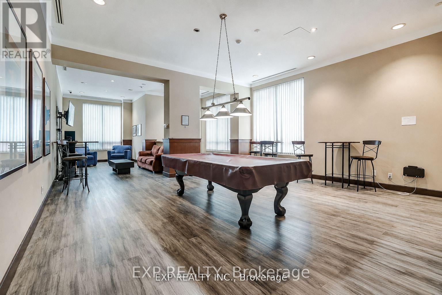 #1406 1359 RATHBURN ROAD E - 27