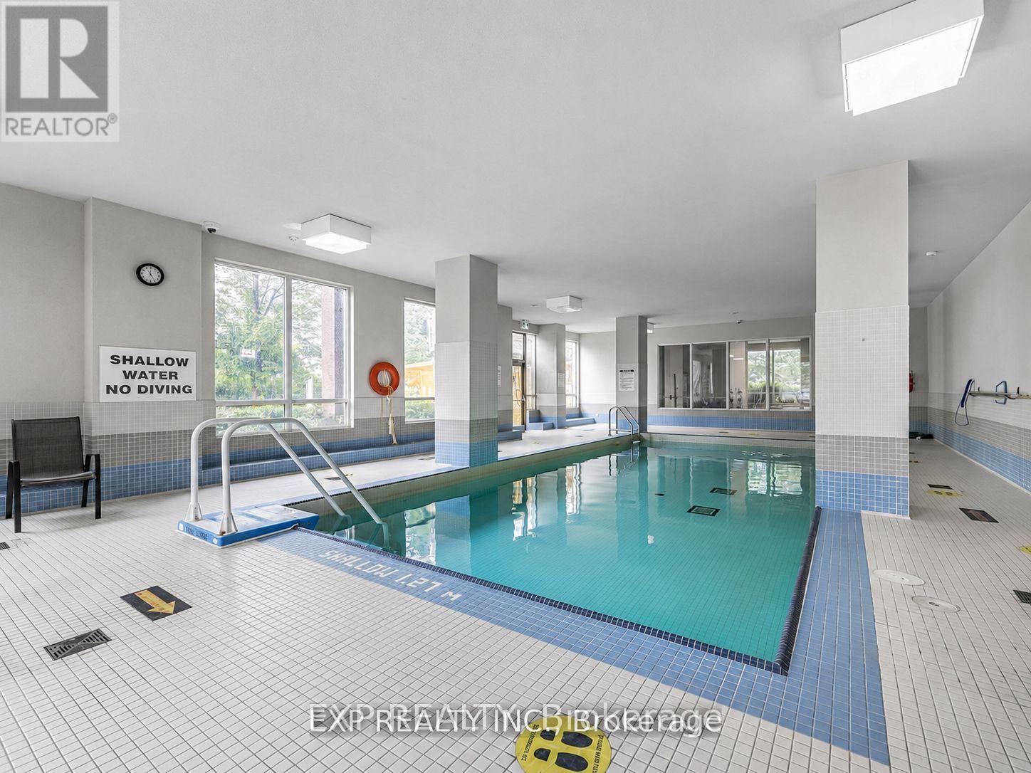 #1406 1359 RATHBURN ROAD E - 23
