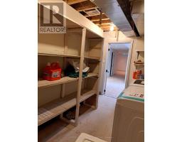 3281 Sunlight Street, Mississauga, ON L5M0G7 Photo 6
