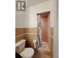 3281 Sunlight Street, Mississauga, ON L5M0G7 Photo 10