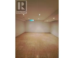 3281 Sunlight Street, Mississauga, ON L5M0G7 Photo 7