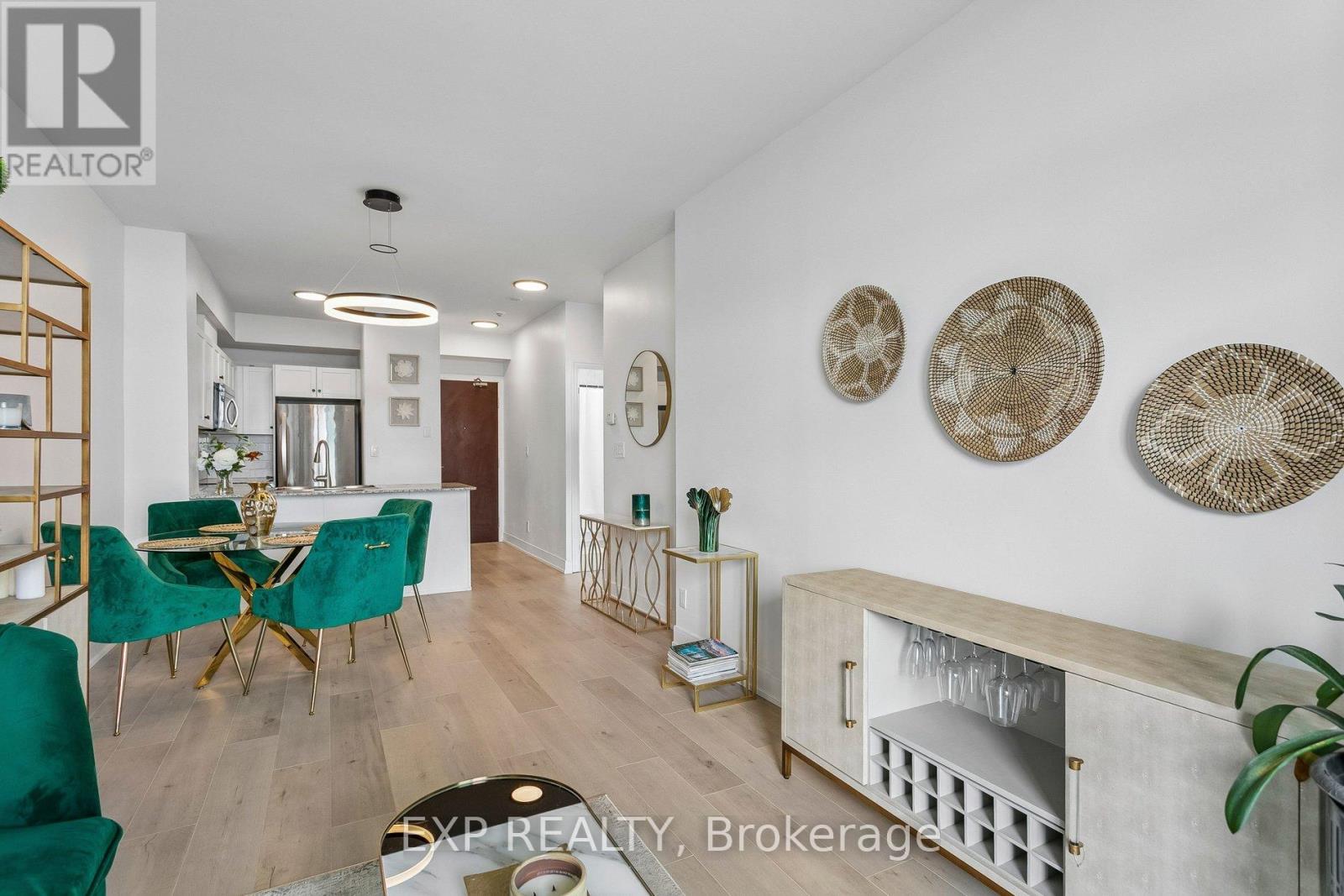 #1406 1359 RATHBURN ROAD E - 13