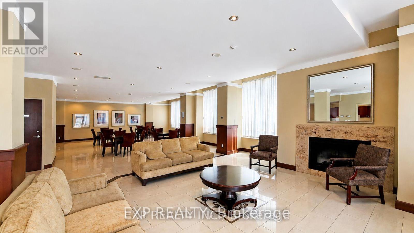 #1406 1359 RATHBURN ROAD E - 26