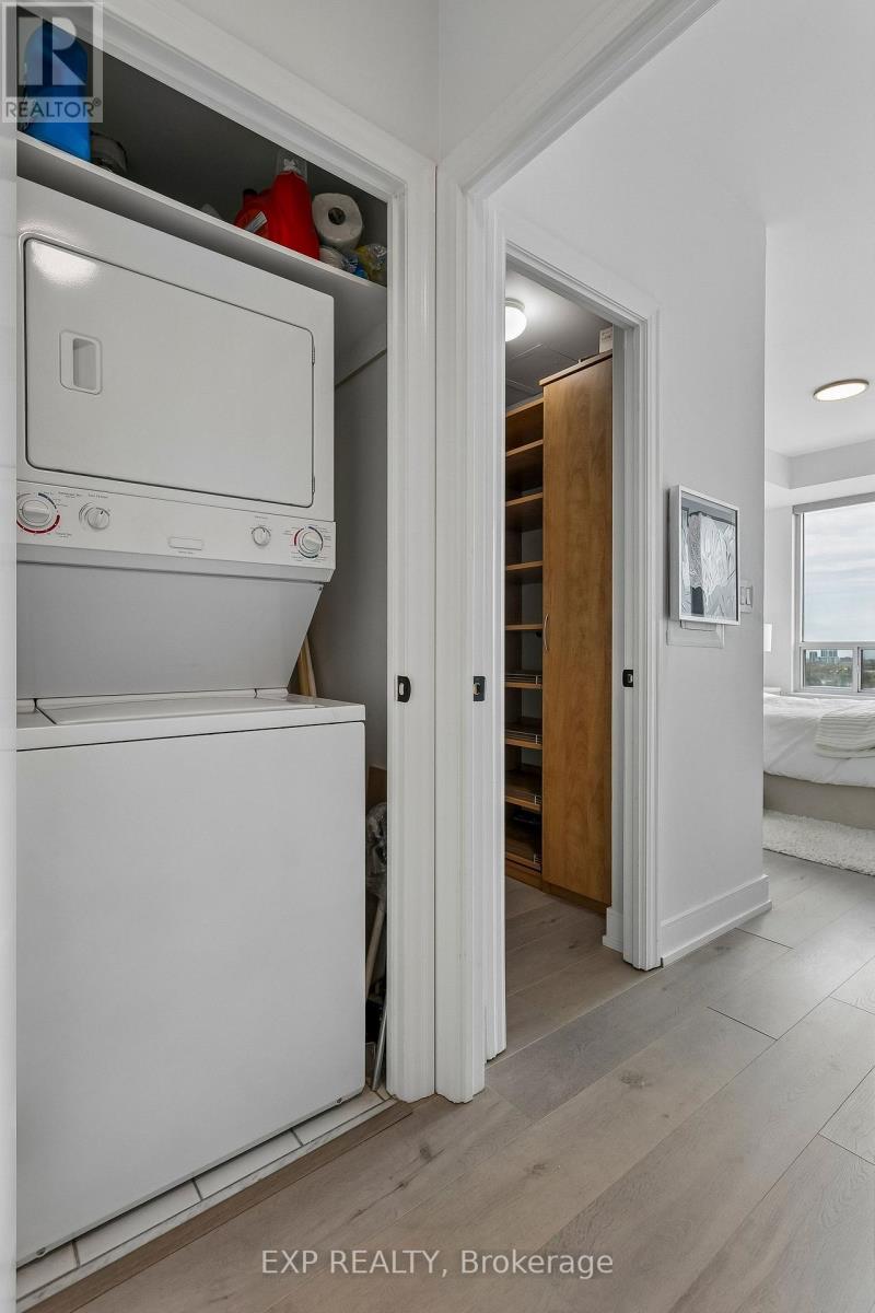 #1406 1359 RATHBURN ROAD E - 22