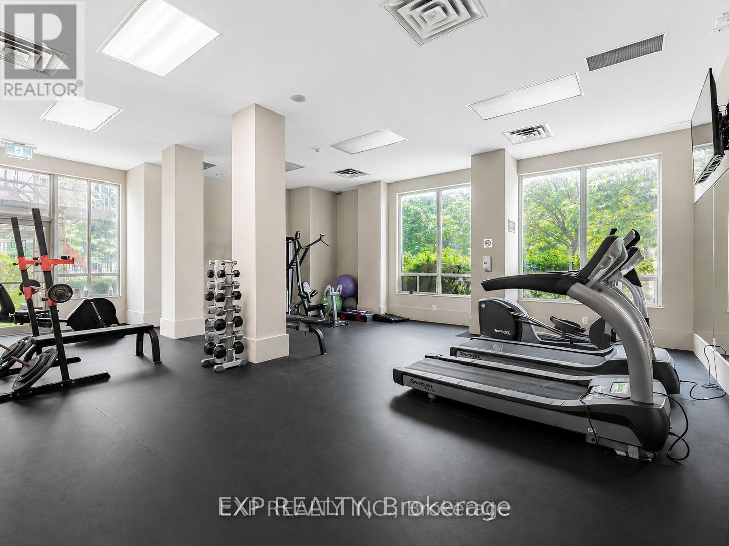 #1406 1359 RATHBURN ROAD E - 25