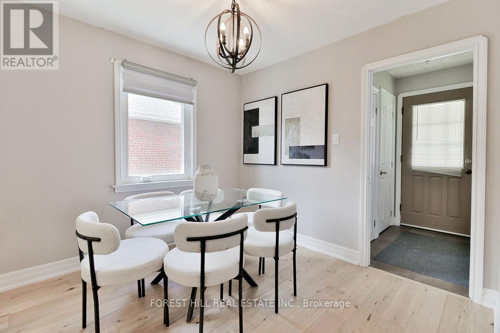 19 SILVERCREST AVENUE - 11