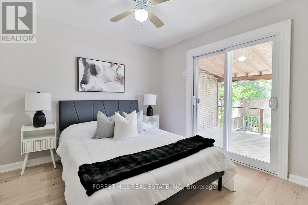 19 SILVERCREST AVENUE - 21