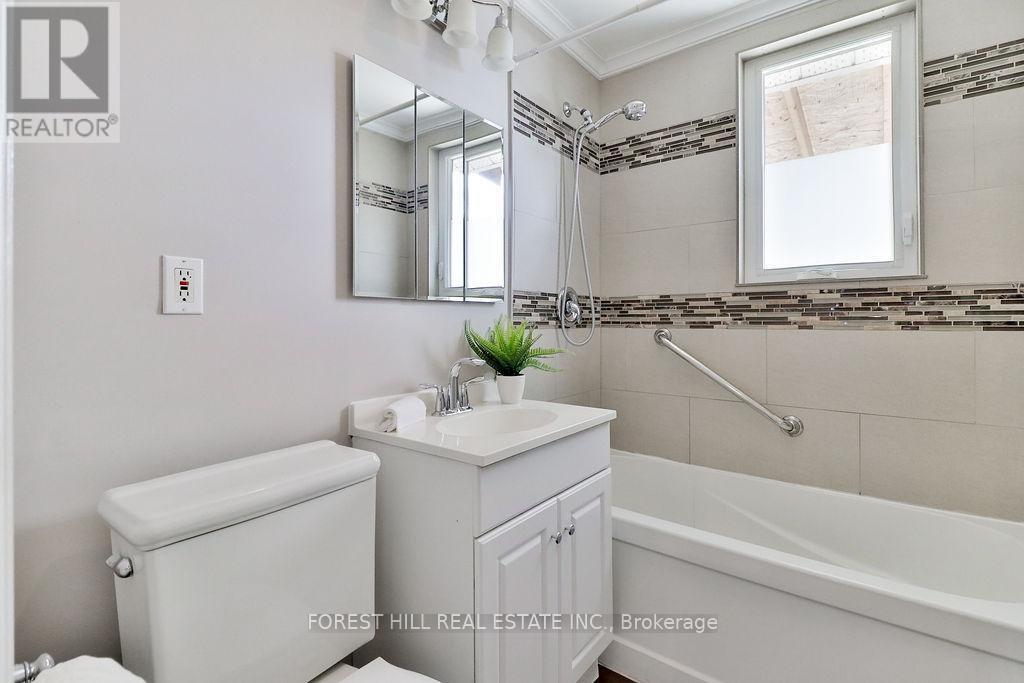 19 SILVERCREST AVENUE - 20