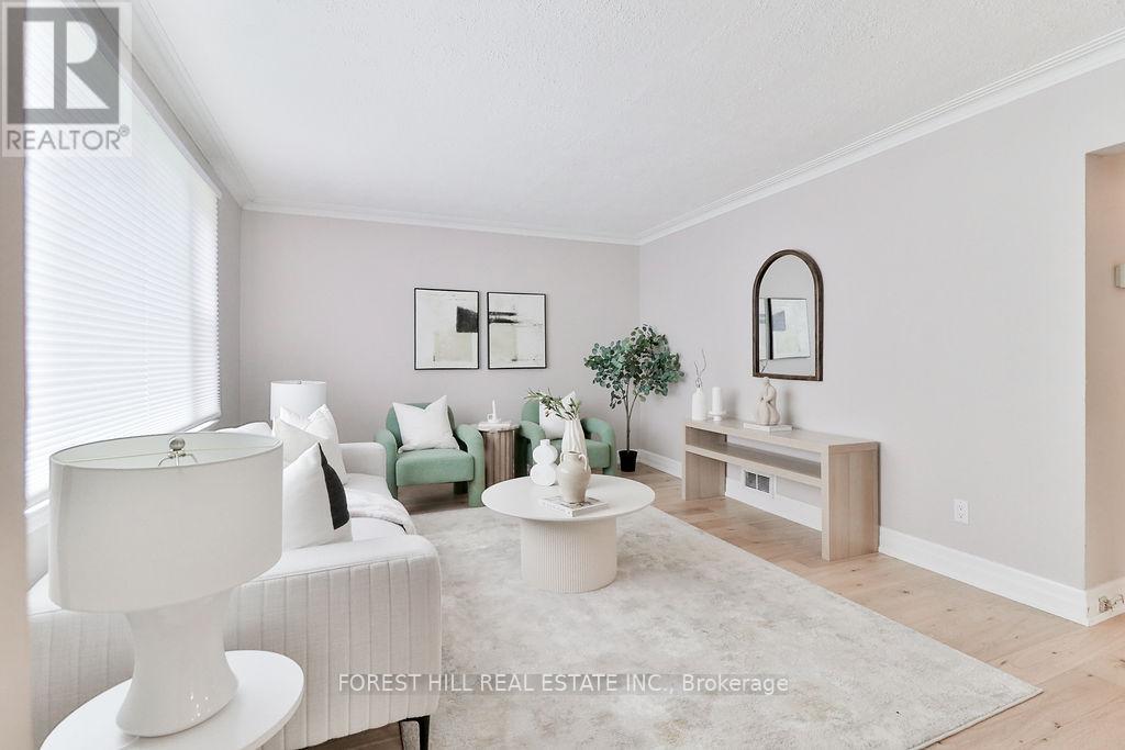 19 SILVERCREST AVENUE - 5