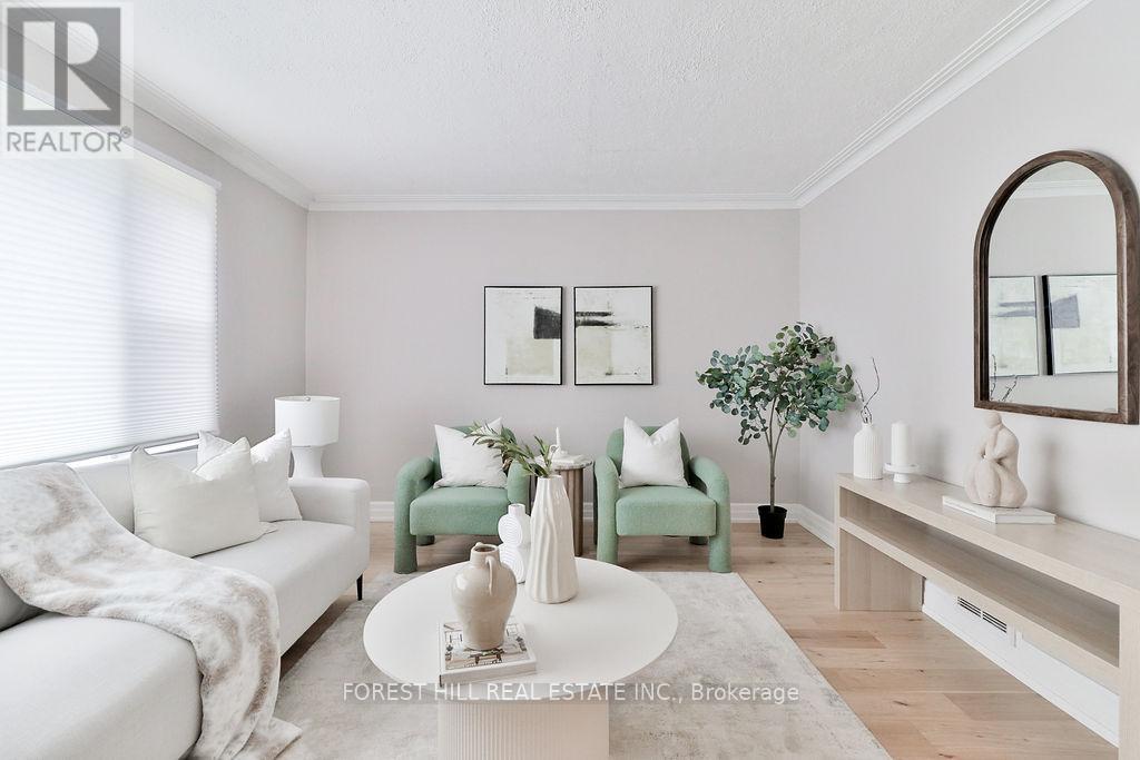 19 SILVERCREST AVENUE - 7