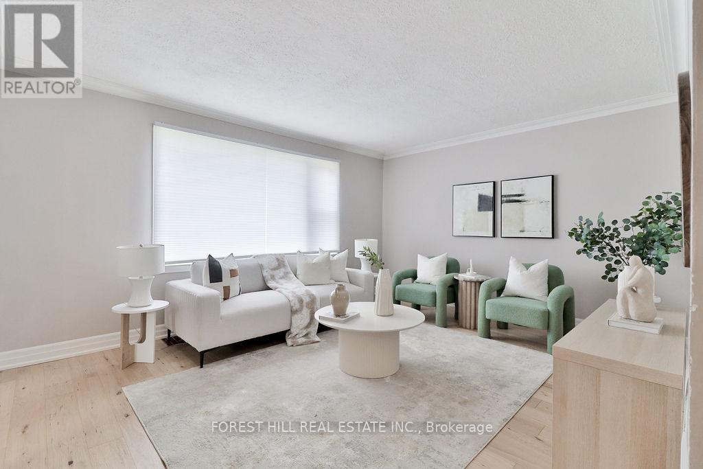 19 SILVERCREST AVENUE - 8