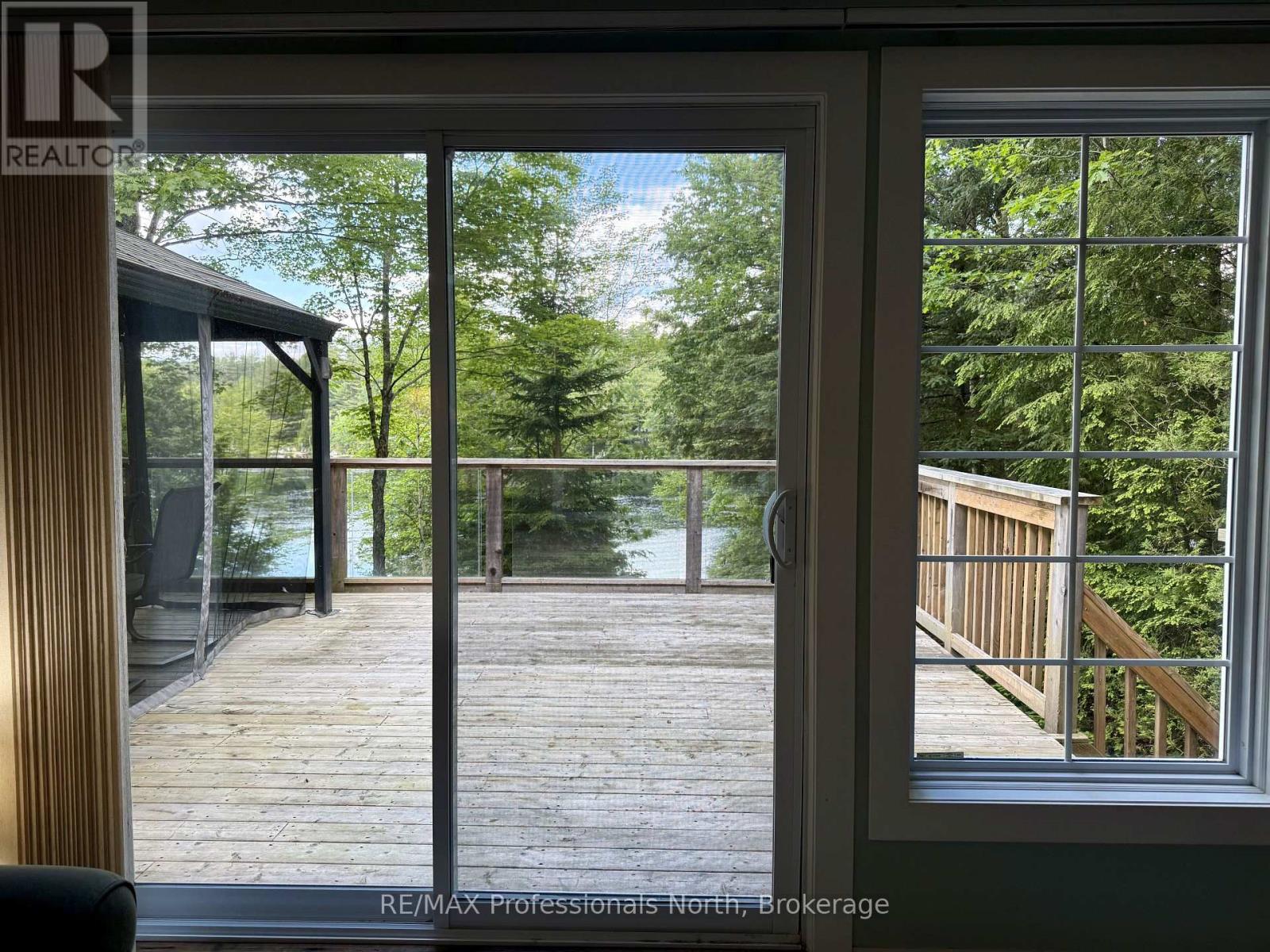 #1 1162 BURLMARIE ROAD - 17