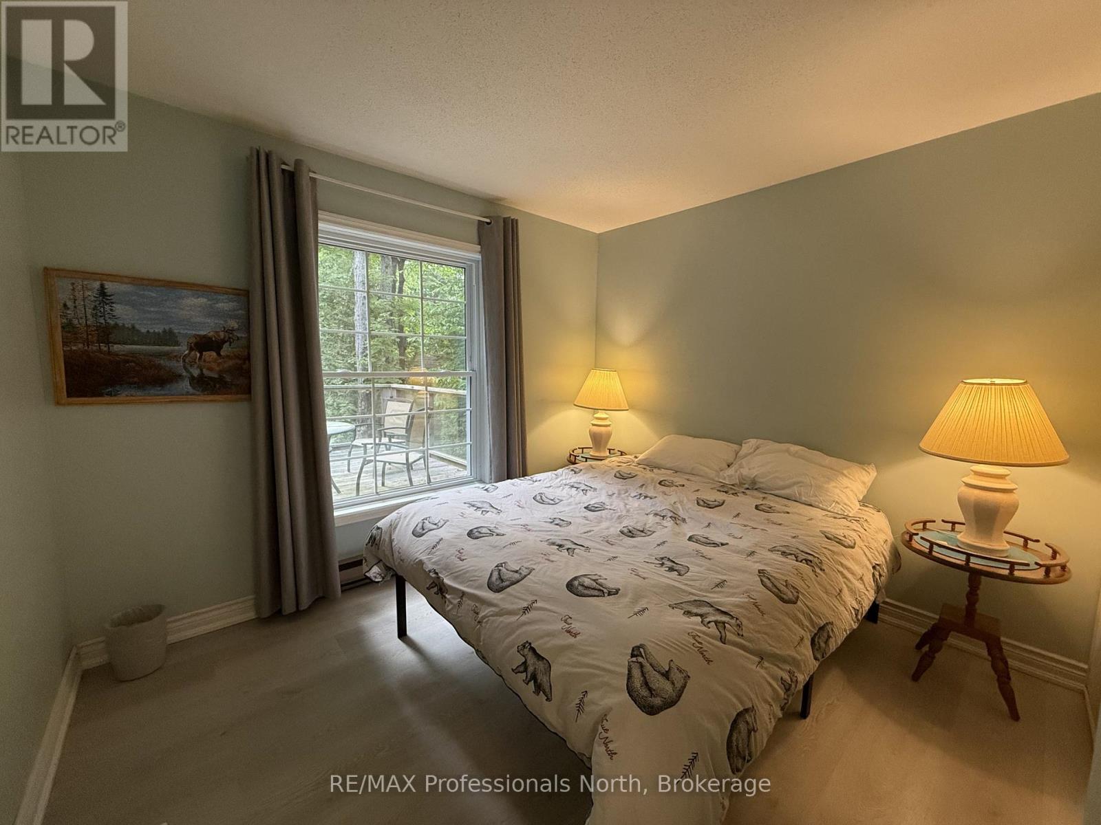 #1 1162 BURLMARIE ROAD - 19
