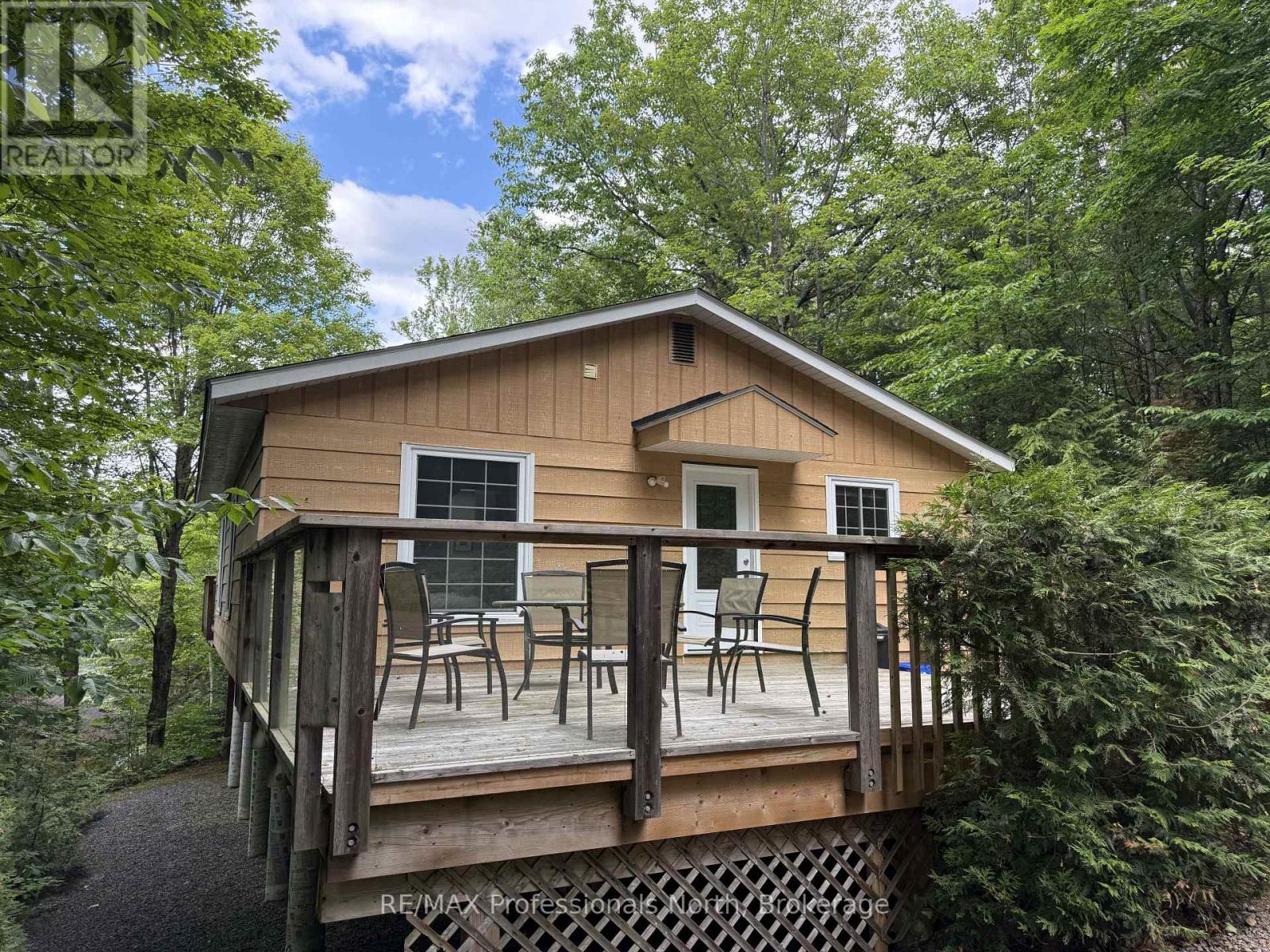 #1 1162 BURLMARIE ROAD - 2
