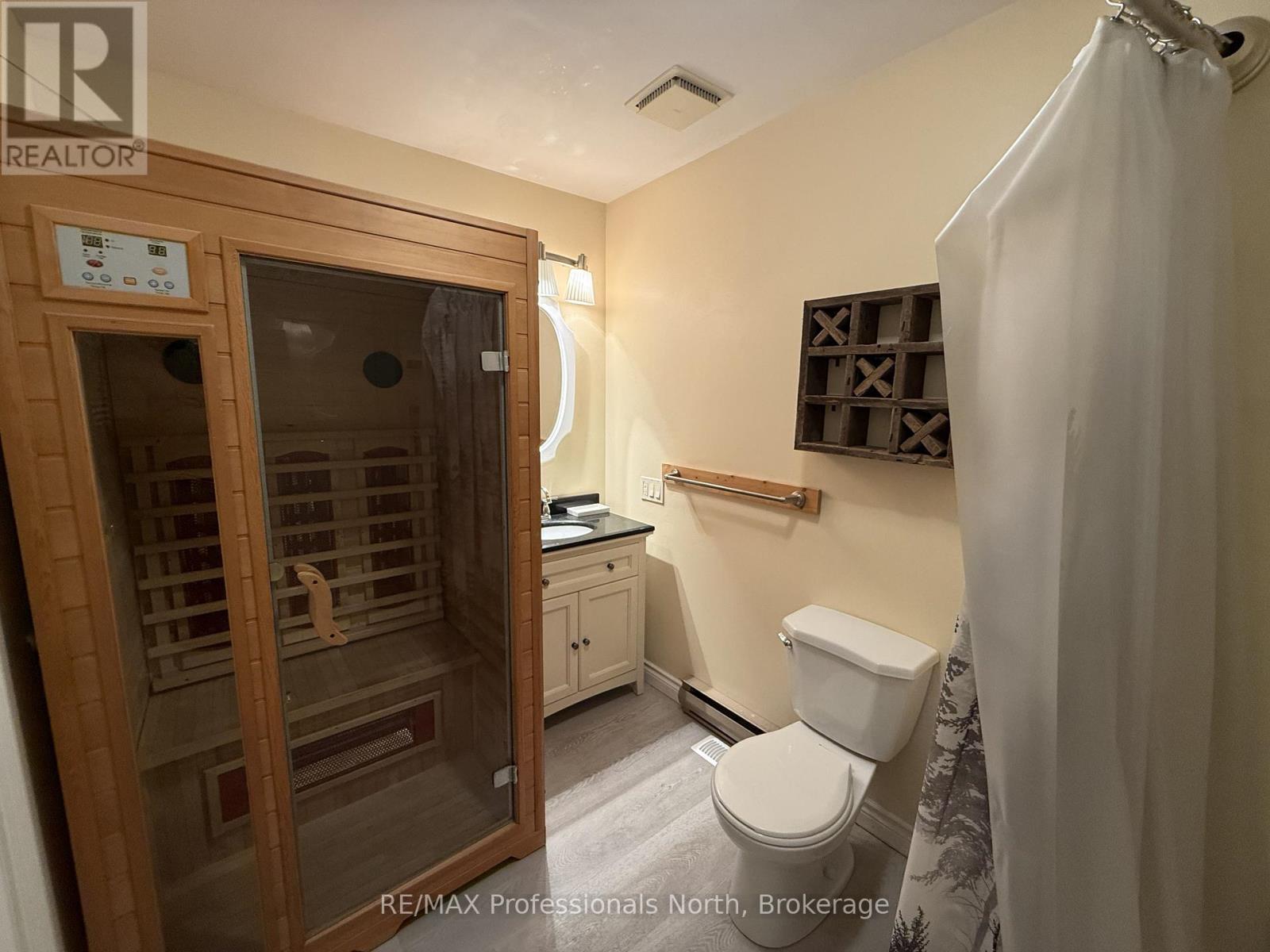 #1 1162 BURLMARIE ROAD - 21