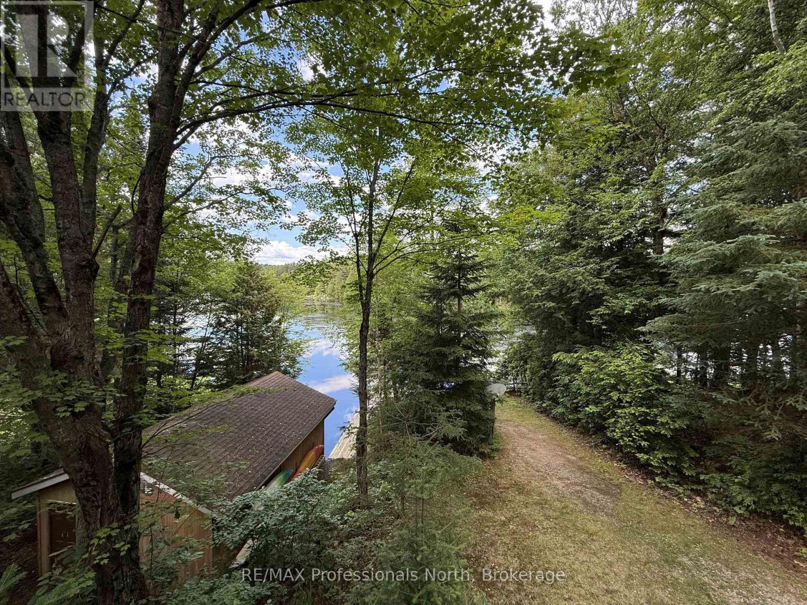 #1 1162 BURLMARIE ROAD - 7