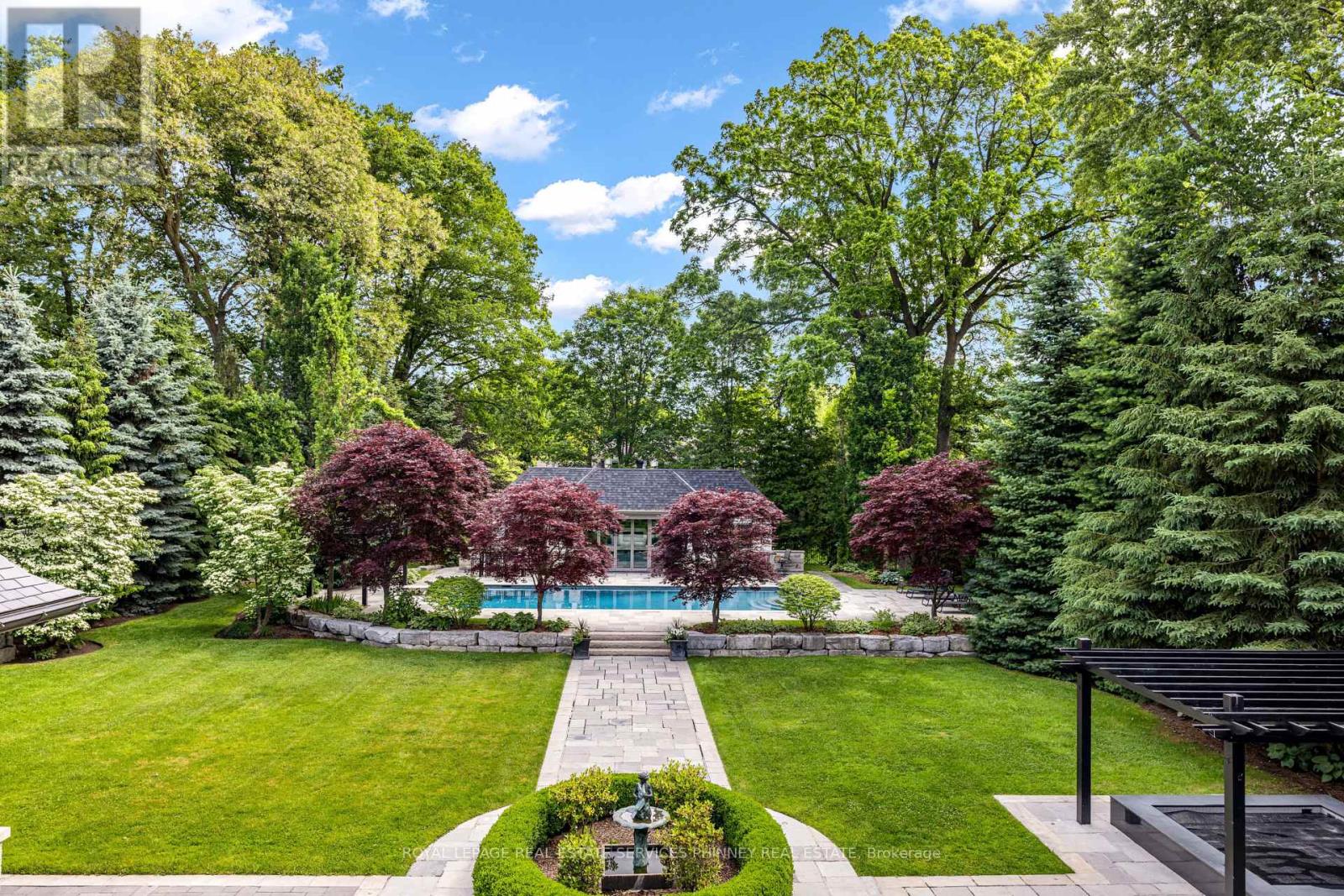 113 MAPLE GROVE DRIVE - 21