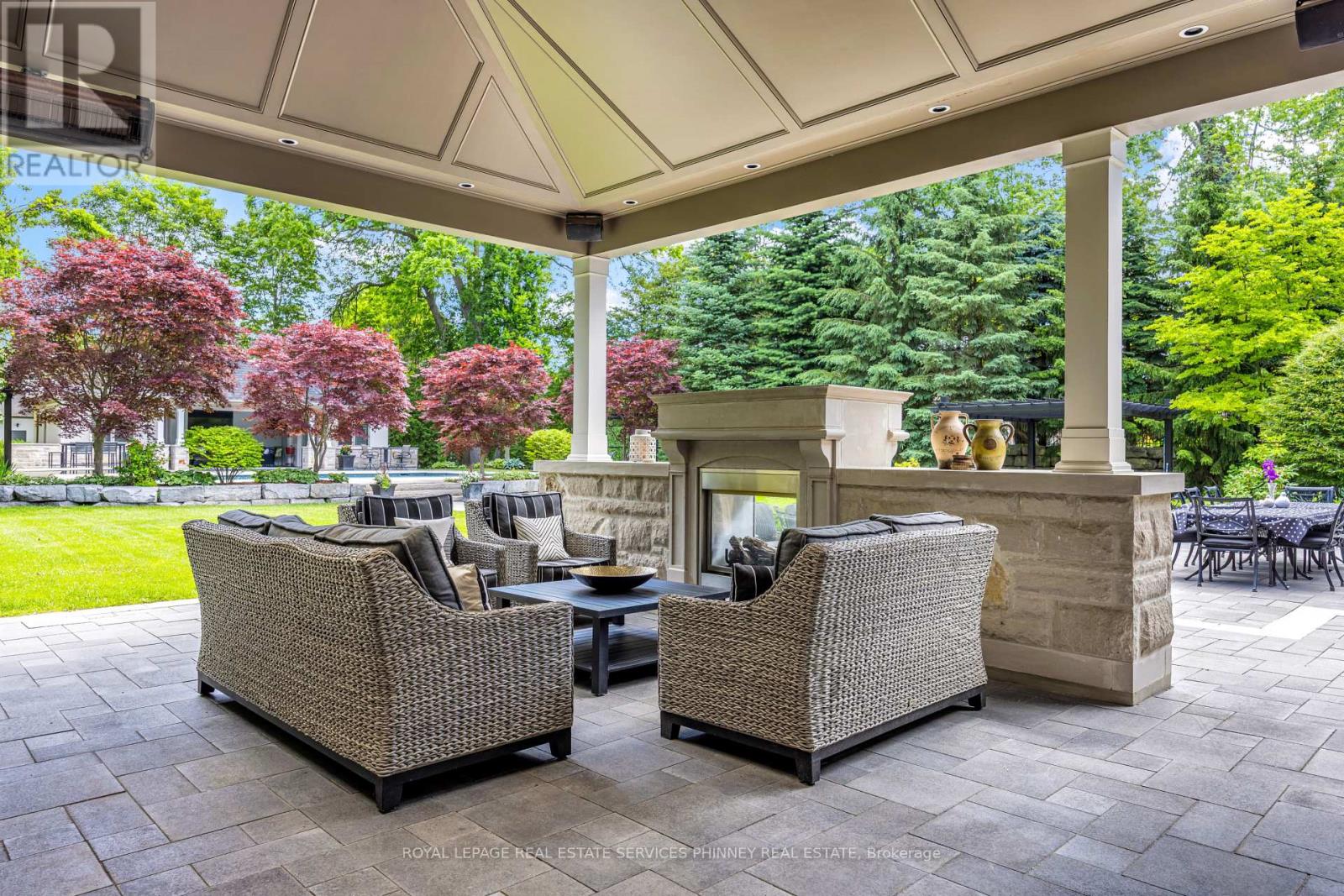 113 MAPLE GROVE DRIVE - 41