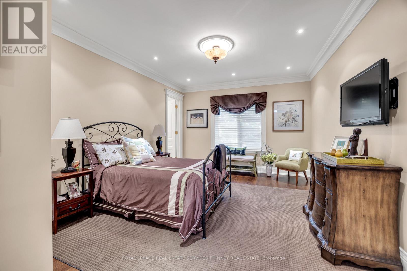 113 MAPLE GROVE DRIVE - 25
