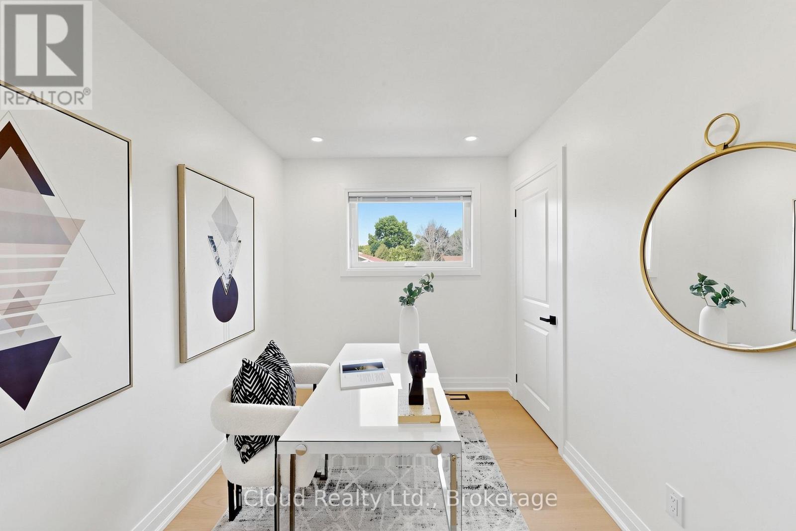 2151 FALMOUTH TERRACE - 26