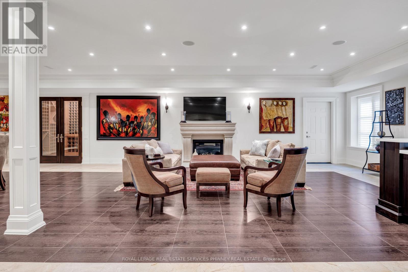 113 MAPLE GROVE DRIVE - 30