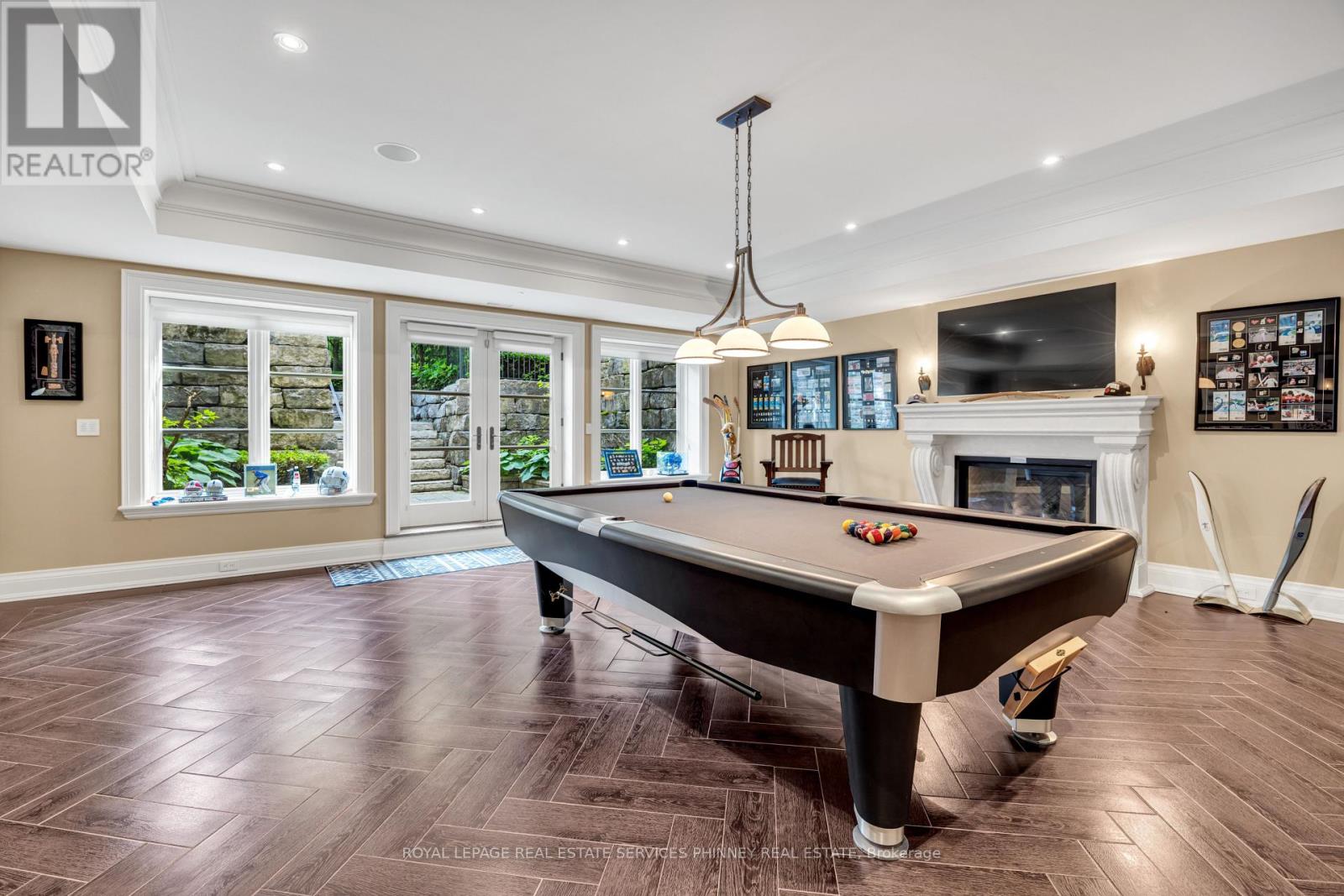 113 MAPLE GROVE DRIVE - 34