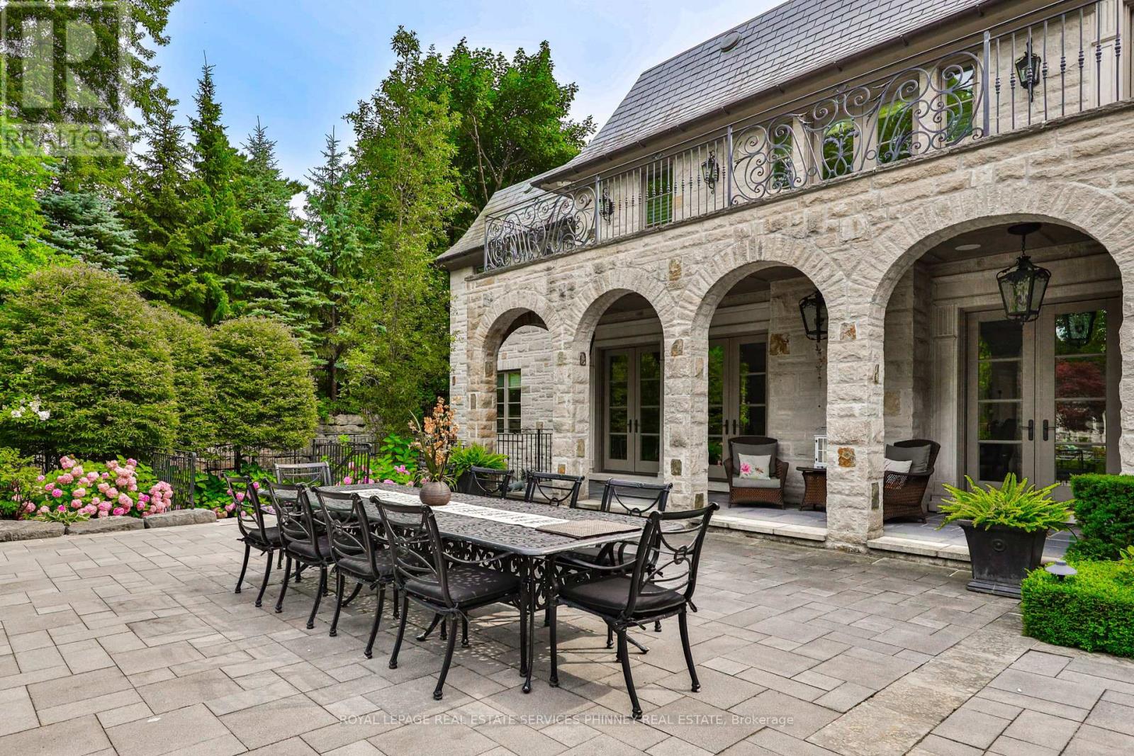 113 MAPLE GROVE DRIVE - 38