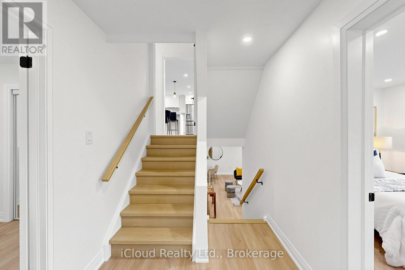 2151 FALMOUTH TERRACE - 30