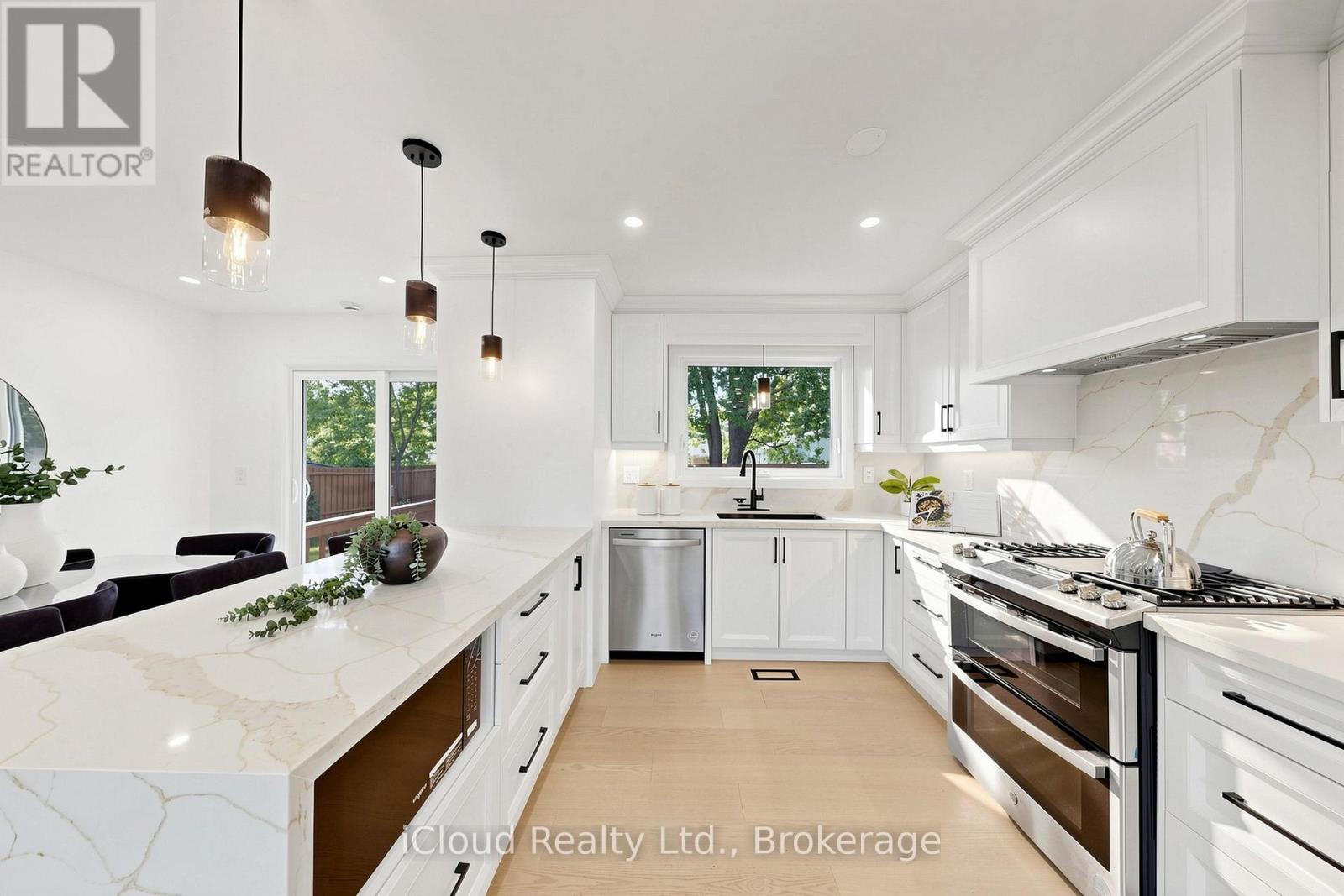 2151 FALMOUTH TERRACE - 11
