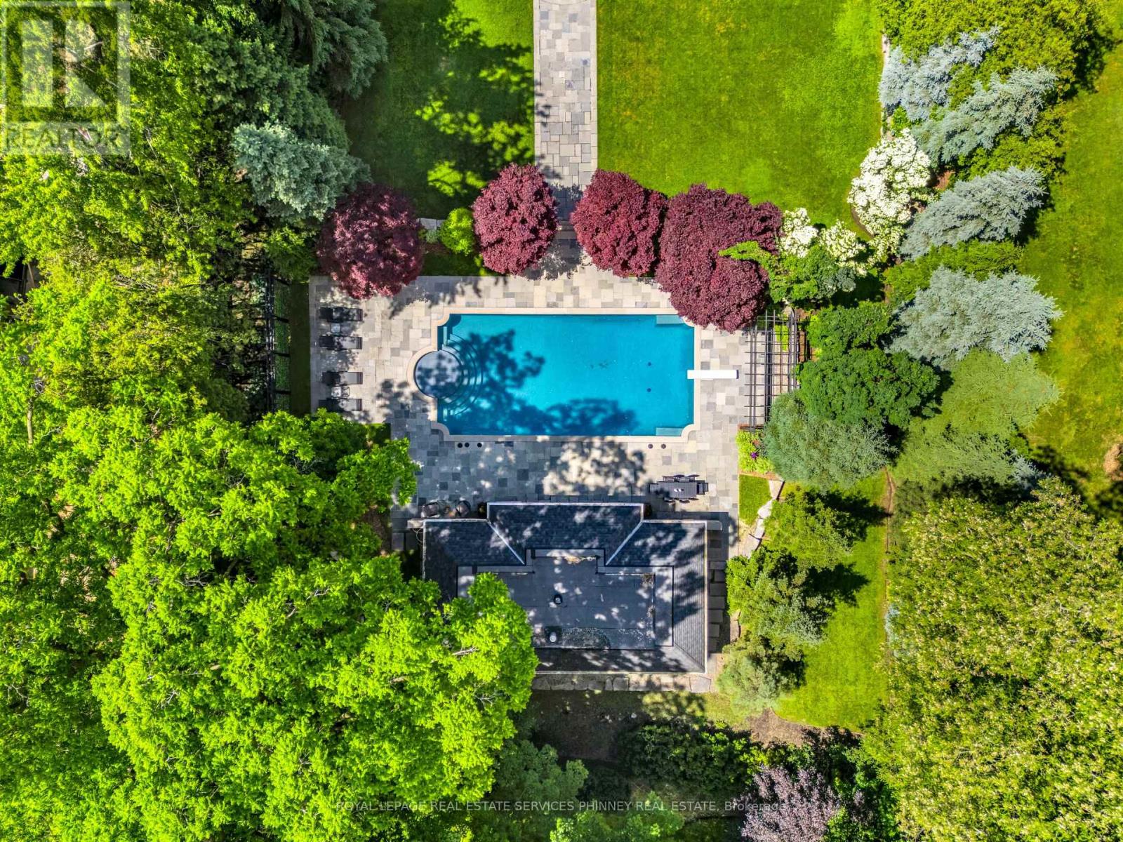 113 MAPLE GROVE DRIVE - 45