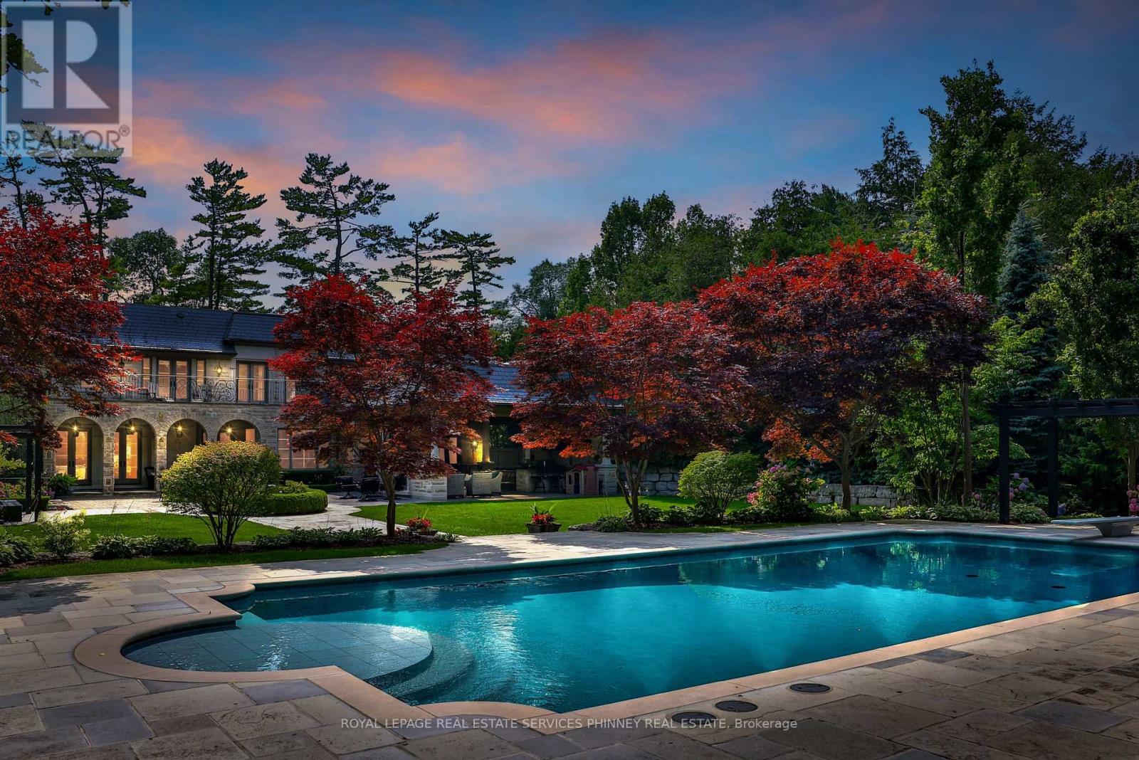 113 MAPLE GROVE DRIVE - 47