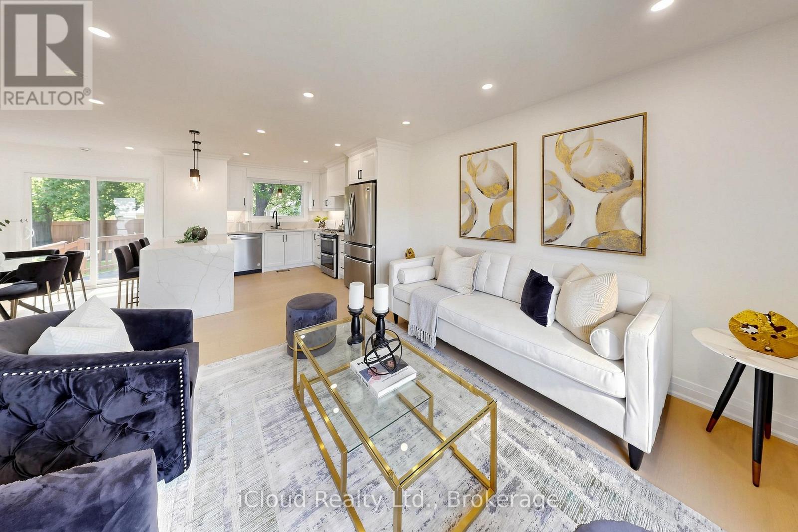 2151 FALMOUTH TERRACE - 9