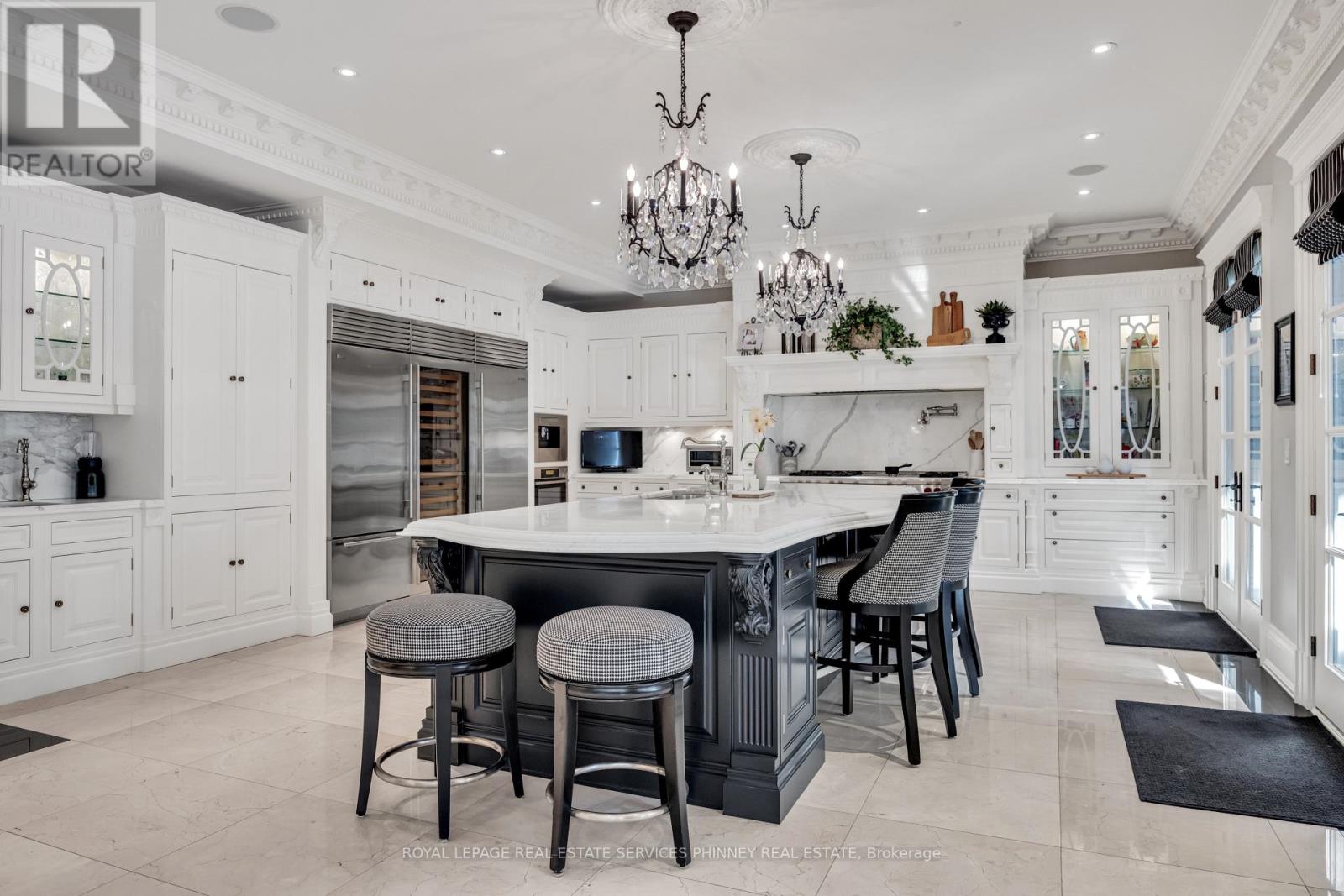 113 MAPLE GROVE DRIVE - 11