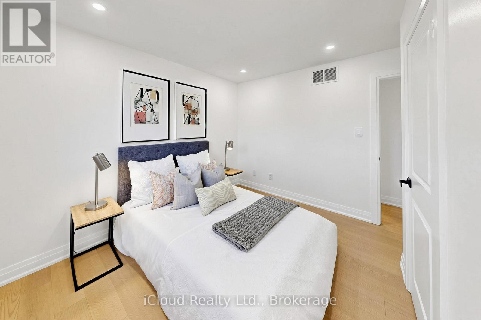 2151 FALMOUTH TERRACE - 22