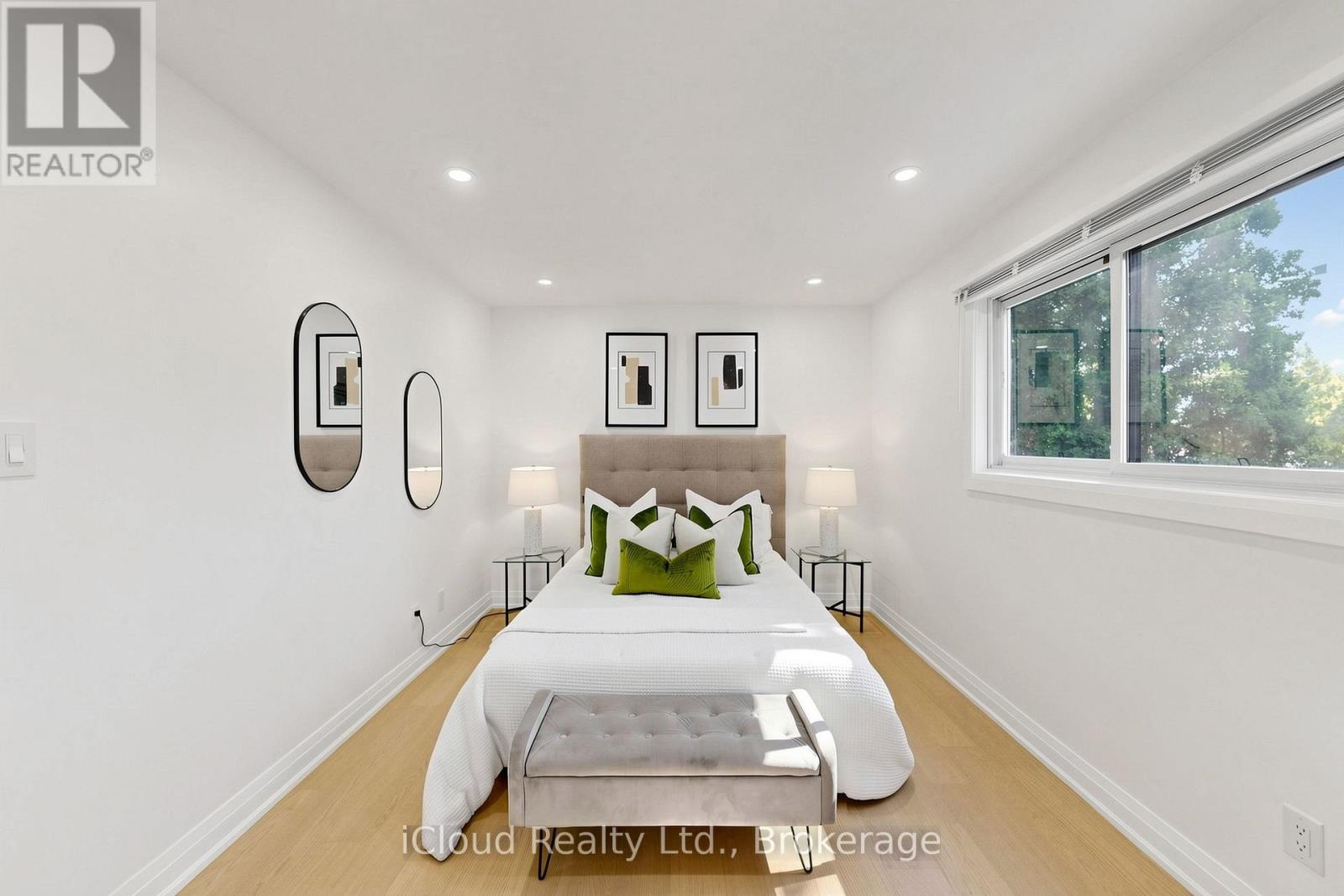 2151 FALMOUTH TERRACE - 20