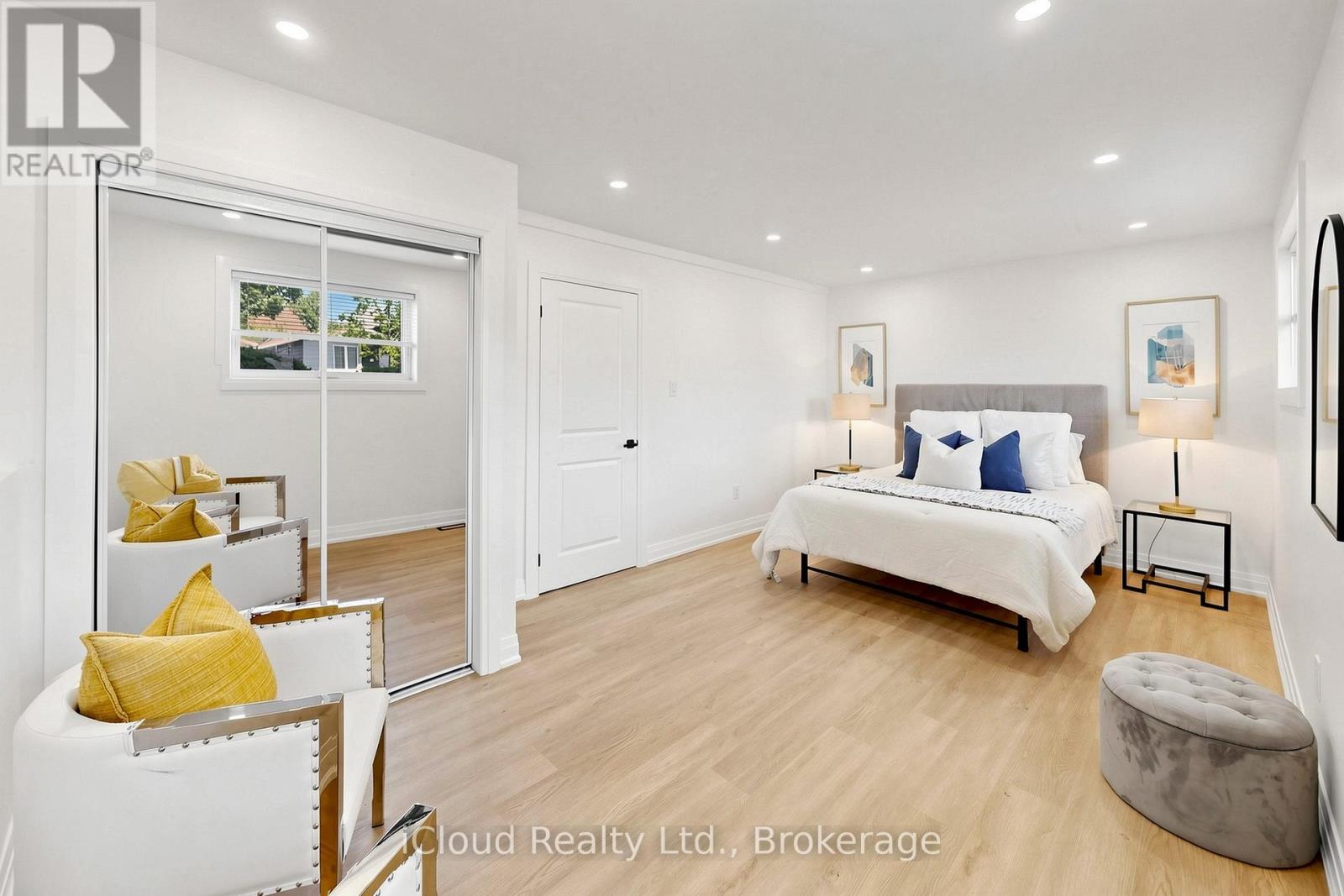 2151 FALMOUTH TERRACE - 32