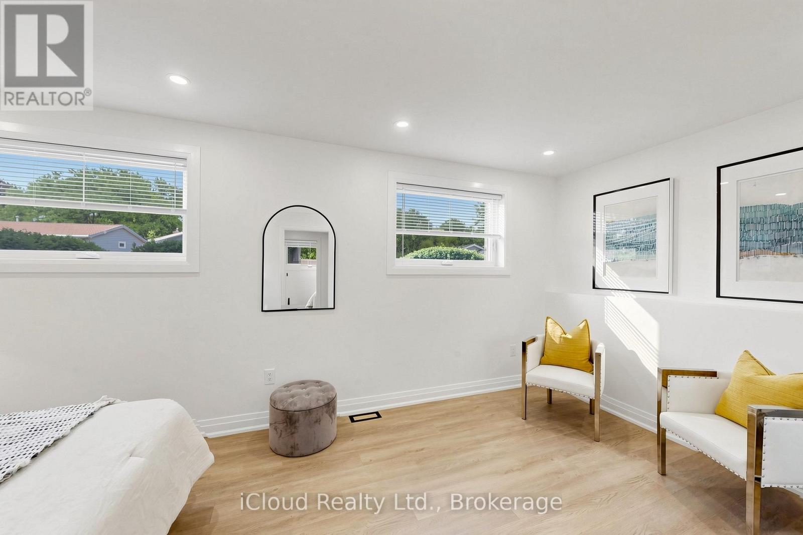 2151 FALMOUTH TERRACE - 34